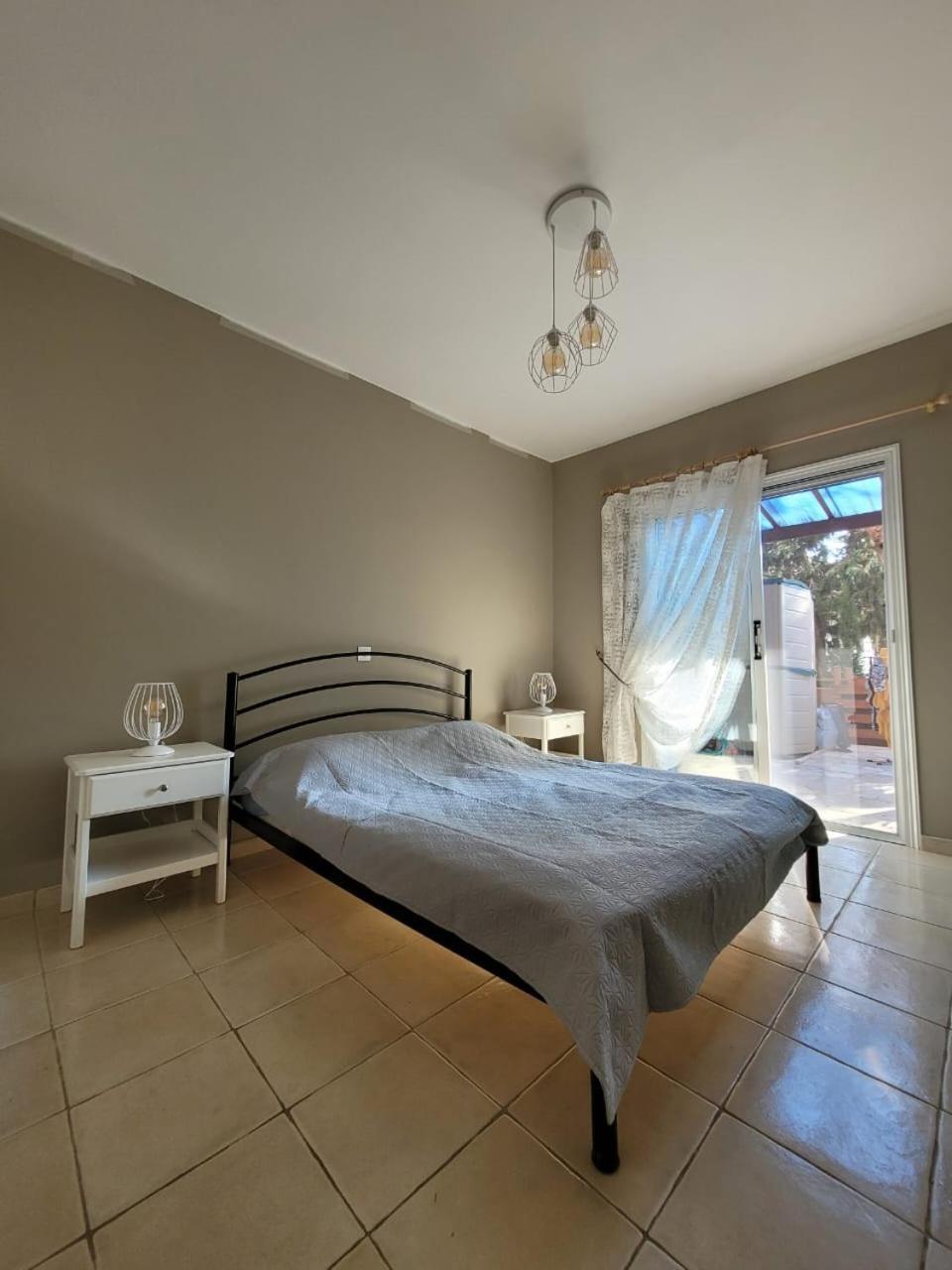 Limnaria Gardens Paphos, Near Beach Kültér fotó